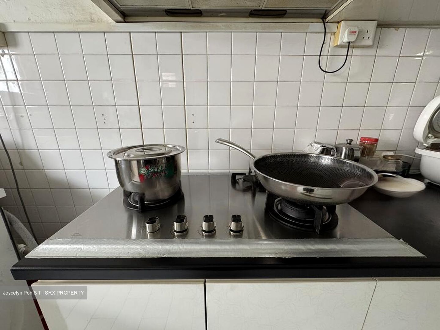 Blk 484 Jurong West Avenue 1 (Jurong West), HDB 3 Rooms #605356961